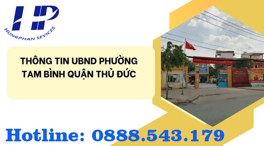 thuê máy photocopy phường Tam Bình