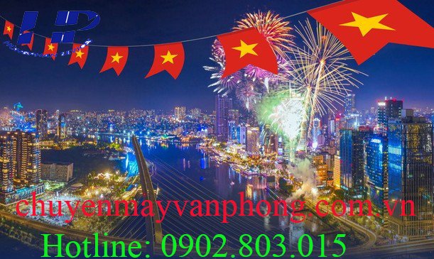 thuê máy photocopy phường Xóm chiếu