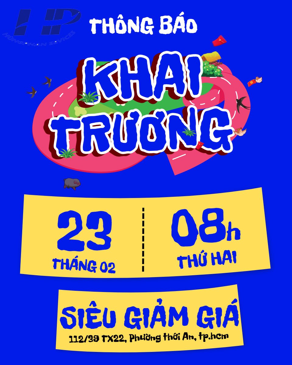 thuê máy photocopy phường an hội tây