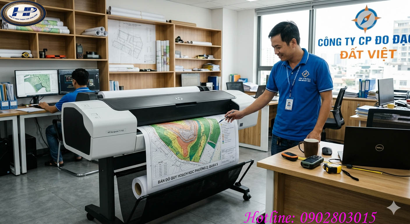 thuê máy photocopy Phường Đông Hòa