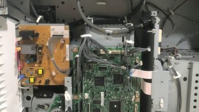 sửa máy photocopy ricoh 3351