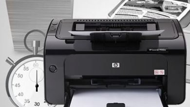 MÁY IN ĐƠN NĂNG HP LASER 1102W