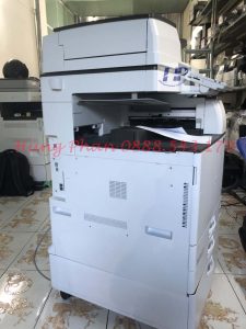 Máy photocopy Ricoh Mp6055