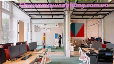 thuê máy photocopy tại Tây ninh