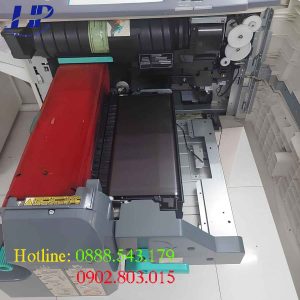 Sửa máy photocopy KCN Hải Sơn