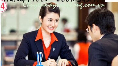 Cho thuê máy photocopy KCN Tân phú Trung