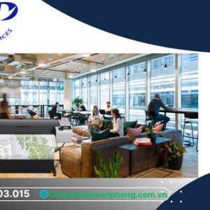 Máy in A0 màu HP Designjet T1300