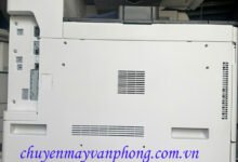 thuê máy photocopy phường Bình Trưng