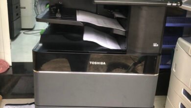 thuê máy photocopy rẻ tại tphcm