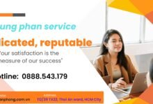 thuê máy photocopy phường Tăng Nhơn Phú