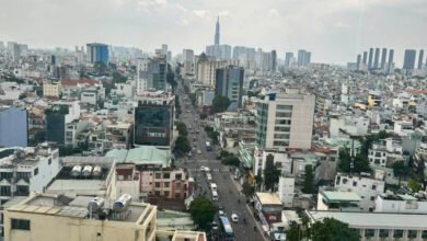 thuê máy photocopy phường Linh chiểu