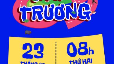 thuê máy photocopy phường an hội tây