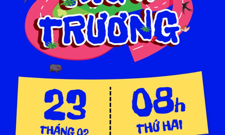 thuê máy photocopy phường an hội tây