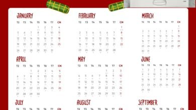 thuê máy photocopy phường tân sơn nhất