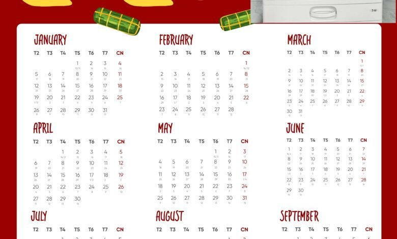 thuê máy photocopy phường tân sơn nhất