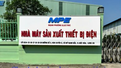 thuê máy photocopy phường Long Bình