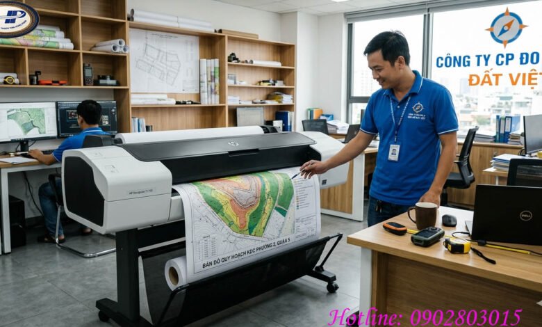 thuê máy photocopy Phường Đông Hòa