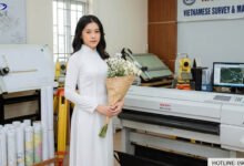 thuê máy photocopy Phường Phước Long